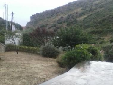 Cama y desayuno en  ΝΕΑ STIRA EVOIAS (Evvoia)Casa de vacaciones