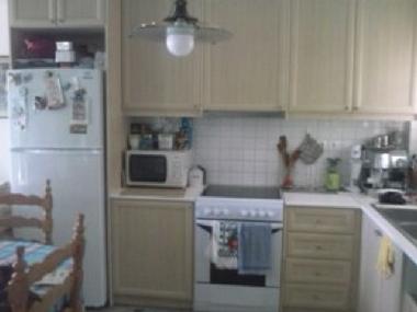 Cama y desayuno en  ΝΕΑ STIRA EVOIAS (Evvoia)Casa de vacaciones