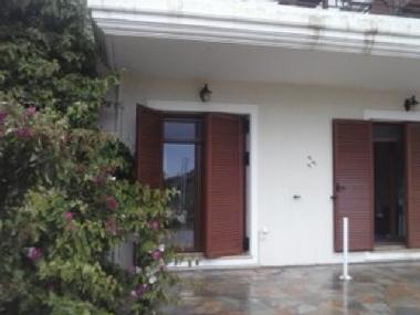 Cama y desayuno en  ΝΕΑ STIRA EVOIAS (Evvoia)Casa de vacaciones