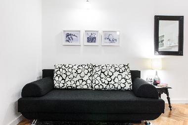 Apartamento de vacaciones en Zadar (Zadarska)Casa de vacaciones