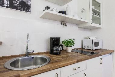 Apartamento de vacaciones en Zadar (Zadarska)Casa de vacaciones