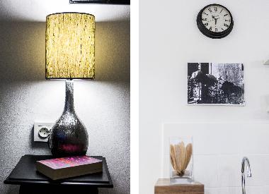 Apartamento de vacaciones en Zadar (Zadarska)Casa de vacaciones