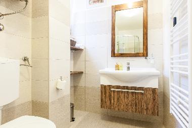 Apartamento de vacaciones en Zadar (Zadarska)Casa de vacaciones