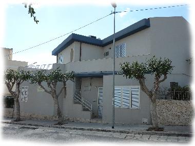 Apartamento de vacaciones en marina di ragusa (Ragusa)Casa de vacaciones