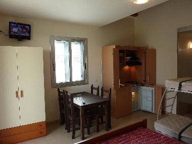 Apartamento de vacaciones en marina di ragusa (Ragusa)Casa de vacaciones