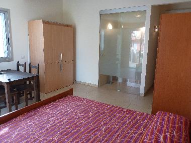 Apartamento de vacaciones en marina di ragusa (Ragusa)Casa de vacaciones