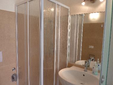 Apartamento de vacaciones en marina di ragusa (Ragusa)Casa de vacaciones