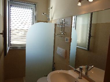 Apartamento de vacaciones en marina di ragusa (Ragusa)Casa de vacaciones