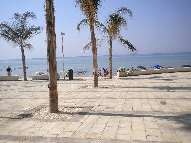 Apartamento de vacaciones en marina di ragusa (Ragusa)Casa de vacaciones