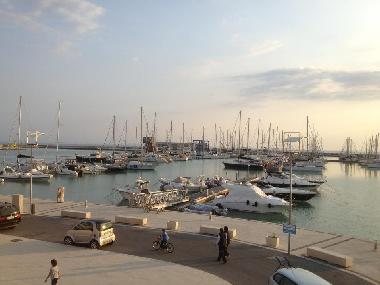 Apartamento de vacaciones en marina di ragusa (Ragusa)Casa de vacaciones