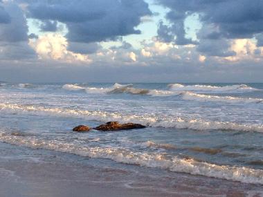 Apartamento de vacaciones en marina di ragusa (Ragusa)Casa de vacaciones