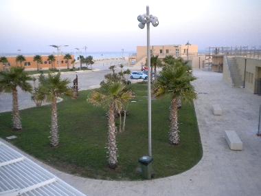 Apartamento de vacaciones en marina di ragusa (Ragusa)Casa de vacaciones