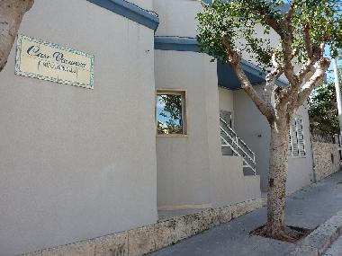 Apartamento de vacaciones en marina di ragusa (Ragusa)Casa de vacaciones