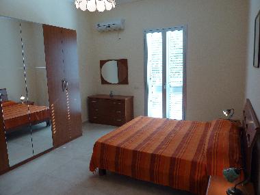 Apartamento de vacaciones en marina di ragusa (Ragusa)Casa de vacaciones