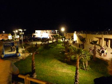 Apartamento de vacaciones en marina di ragusa (Ragusa)Casa de vacaciones