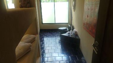 Casa de vacaciones en Playa Buena Vista, Esterones de Samara (Guanacaste)Casa de vacaciones