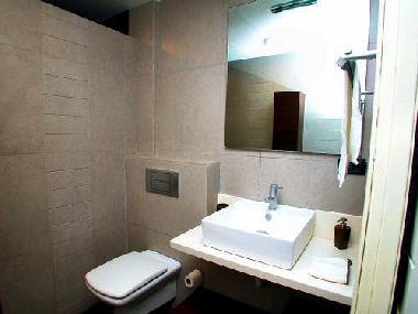 Apartamento de vacaciones en La Jaca (Teneriffa)Casa de vacaciones