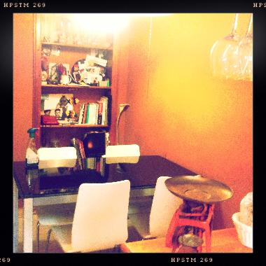 Apartamento de vacaciones en Rome (Roma)Casa de vacaciones