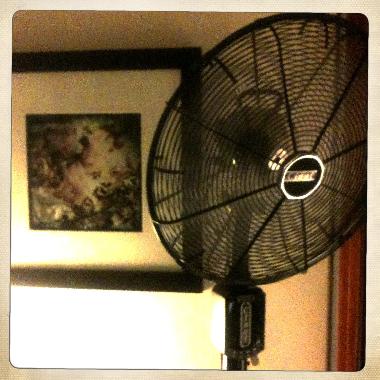 Apartamento de vacaciones en Rome (Roma)Casa de vacaciones