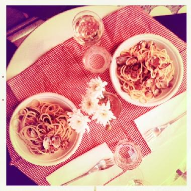 Apartamento de vacaciones en Rome (Roma)Casa de vacaciones