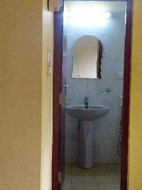 Casa de vacaciones en Beruwala (Kalutara)Casa de vacaciones