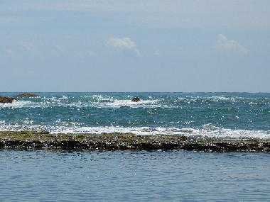 Casa de vacaciones en Beruwala (Kalutara)Casa de vacaciones