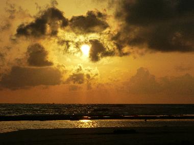 Casa de vacaciones en Beruwala (Kalutara)Casa de vacaciones