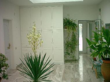 Apartamento de vacaciones en Asprovalta (Chalkidiki)Casa de vacaciones