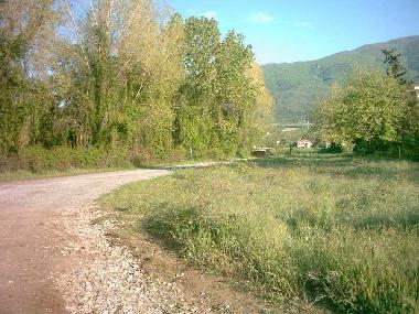 Apartamento de vacaciones en Asprovalta (Chalkidiki)Casa de vacaciones