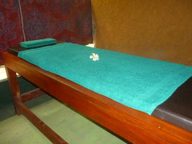 Hotel en Bentota (Galle)Casa de vacaciones