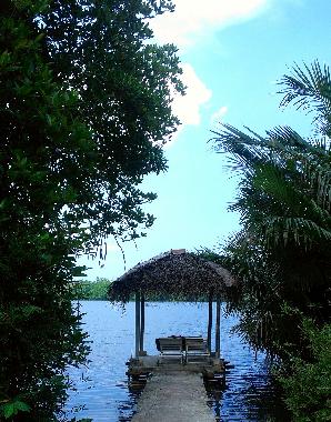 Hotel en Bentota (Galle)Casa de vacaciones