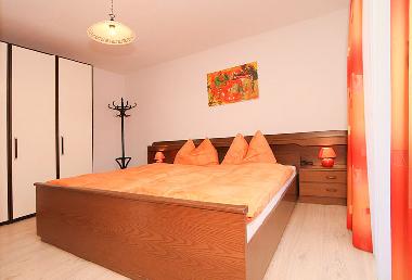 Apartamento de vacaciones en St. Ulrich am Pillersee (Tiroler Unterland)Casa de vacaciones