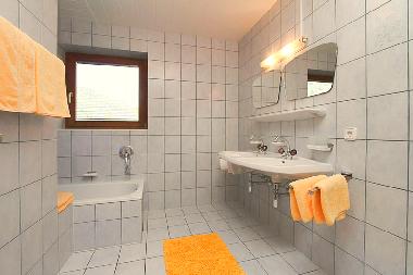 Apartamento de vacaciones en St. Ulrich am Pillersee (Tiroler Unterland)Casa de vacaciones