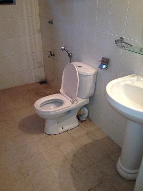 Hotel en KADURUWELA (Polonnaruwa)Casa de vacaciones