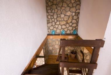 Villa en İslamlar Ky (Antalya)Casa de vacaciones