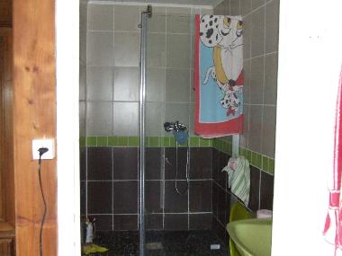 Casa de vacaciones en saint pal de mons (Haute-Loire)Casa de vacaciones