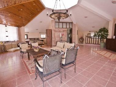 Villa en İslamlar Ky (Antalya)Casa de vacaciones