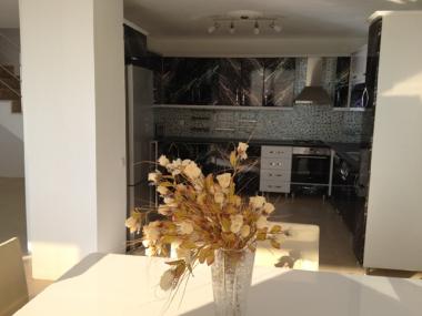 Villa en İslamlar , (Antalya)Casa de vacaciones