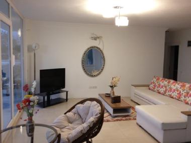 Villa en İslamlar , (Antalya)Casa de vacaciones