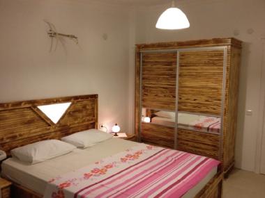 Villa en İslamlar , (Antalya)Casa de vacaciones