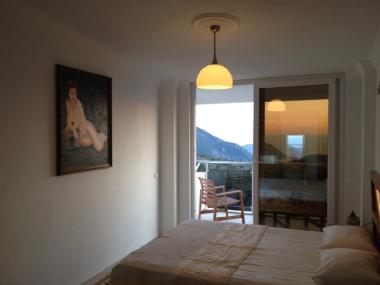 Villa en İslamlar , (Antalya)Casa de vacaciones