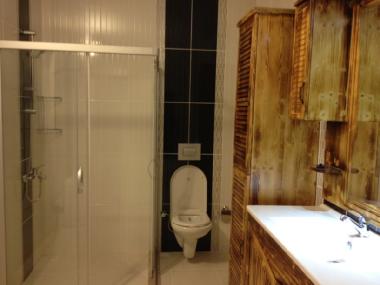 Villa en İslamlar , (Antalya)Casa de vacaciones