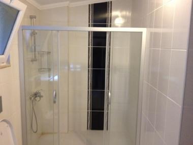 Villa en İslamlar , (Antalya)Casa de vacaciones