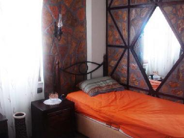 Villa en Kışla Mevkii (Antalya)Casa de vacaciones