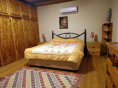 Villa en İslamlar K�y� (Antalya)Casa de vacaciones