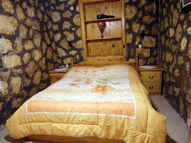 Villa en İslamlar K�y� (Antalya)Casa de vacaciones