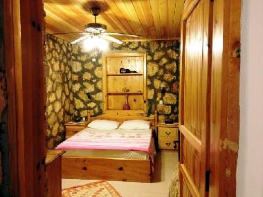 Villa en İslamlar K�y� (Antalya)Casa de vacaciones