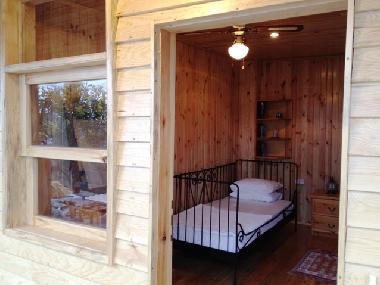 Villa en İslamlar K�y� (Antalya)Casa de vacaciones