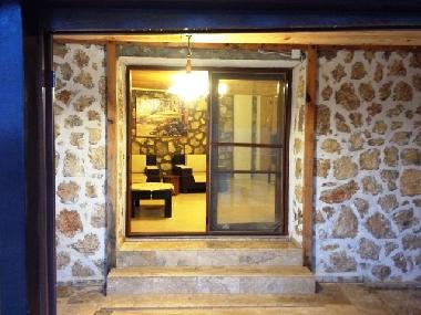 Villa en İslamlar K�y� (Antalya)Casa de vacaciones