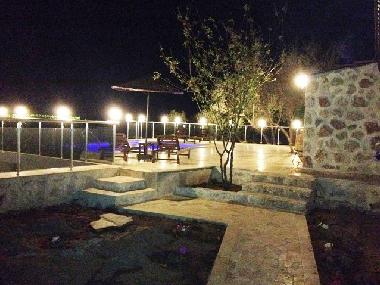 Villa en İslamlar K�y� (Antalya)Casa de vacaciones